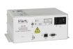 DC-Hochspannungs- und Isolationsprüfmodul
GH-270