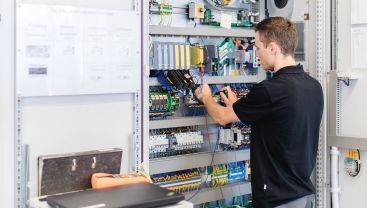 Bildergalerie_Unternehmen1.jpg